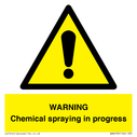 warning-chemical-spraying-in-progress~